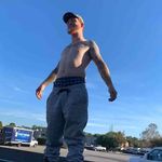 George Philpott - @philpott.george - Instagram