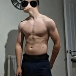 @georgephilpot14 - Instagram