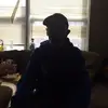 georgephilpot761 - @georgephilpot761 - TikTok
