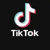 george.philpot - @...dude1 - TikTok
