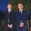 George - @george_philpott - TikTok