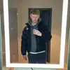george - @georgephilpotts - TikTok
