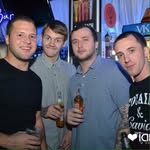 George Philpott - @georgephilpott10 - Instagram