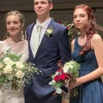 George Philpott - Facebook