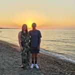 George Philpott - @georgephilpott11 - Instagram