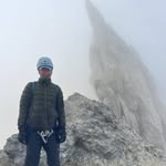 George Philpott - @gephilpott - Instagram