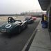 George Philpott - Facebook