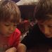 George Philpott - Facebook