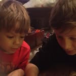 George Philpott - @gwphilpott - Instagram