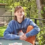George Philpott - @geo.philpott - Instagram