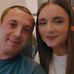 George Philpott - Facebook