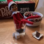 George Philpott Mann - @golfnutmann - Instagram