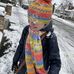 George Philpotts - Facebook