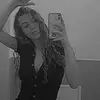 Georgie Philpott - @georgiephilpott - TikTok