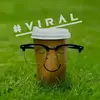 Kabir_Tomar - @george.philpott - TikTok