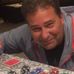 George Phy - Facebook