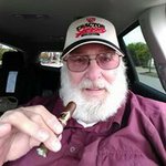 George Phy - @georgephy - Instagram