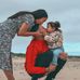 George Phyfer - Facebook