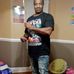 George Phyfiher - Facebook