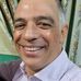 George Phylactou - Facebook