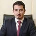 George Phylactou - Facebook