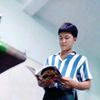 George Phyo - @george.phyo - TikTok