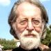 George Physsikopoulos - Facebook
