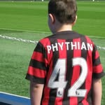 George Phythian - @georgephythian - Instagram