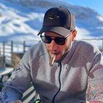 G⃟E⃟O⃟R⃟G⃟E⃟P⃟H⃟Y⃟L⃟A⃟C⃟T⃟O⃟U⃟ - @george.phylactou - Instagram