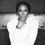 Phylicia George - @phyliciageorge - Instagram