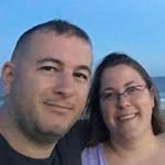 George Piazza - @piazzageorge - Instagram