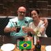 George Piazza - Facebook