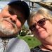 George Piazza - Facebook