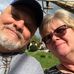 George Piazza - Facebook