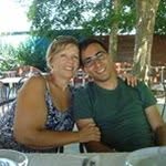George Piazza - @george.piazza - Instagram