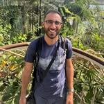 George Piazza - @georgespiazza - Instagram