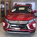 George Schubert Piazza Mitsubishi Sales And Leasing Consultant - Facebook