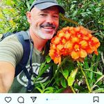 Alyou Koné - @georges_picard3566 - Instagram