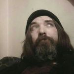 George A. Picard (Sniper) - @sniper_snip666 - Instagram