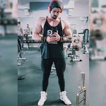 George_picard - @george_picard - Instagram