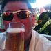 George Picard - Facebook