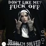 George Picard - @george.picard.56808 - Instagram