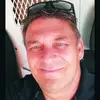 George Picard - @george.picard - TikTok