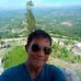 George Picardal - Facebook