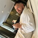 @georgepicard1 - Instagram
