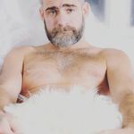@georgepicard2021 - Instagram