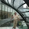 georgepicard28 - @georgepicard28 - TikTok