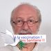 Georges Picard - Facebook