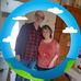 Georges Picard - Facebook