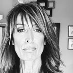 Marie George Picard - @mariegeorgepic - Instagram